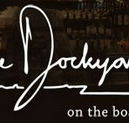 The Dockyard - Accommodation Perth