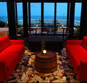 The Beach Hotel Merewether - Accommodation Perth