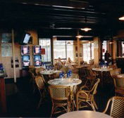 Indi Bar - Accommodation Perth