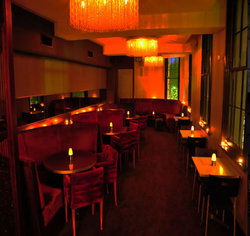 The Republic Hotel - Accommodation Perth 0