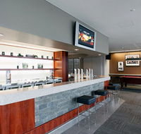 South Street Ale House - Perth Resorts