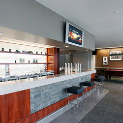 South Street Ale House - Accommodation Perth 0