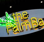 Palmerston Tavern - Accommodation Perth