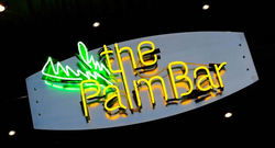 Palmerston Tavern - Accommodation Perth 0