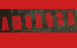 Amorosa - Accommodation Perth 0