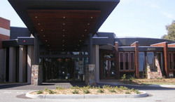 Clayton VIC Accommodation Perth