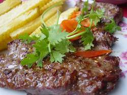 Fairfield East NSW Accommodation Perth