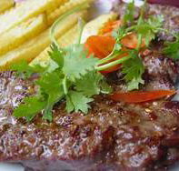 Yennora Oasis Hotel - Accommodation Perth