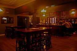 Rainbow Hotel - Accommodation Perth 0