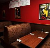 Newmarket Tavern - Accommodation Perth