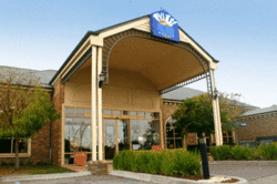 Pakenham Inn - Perth Resorts