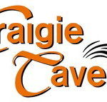 Craigie Tavern - Accommodation Perth