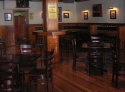 Abercrombie NSW Accommodation Perth