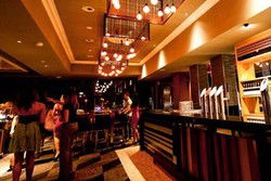 Empire Bar - Accommodation Perth 0