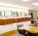 Orchard Tavern - Accommodation Perth