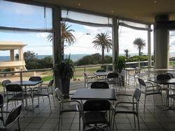 Sandringham Hotel - Accommodation Perth 1