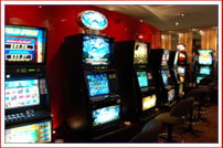 Seaford Hotel - Perth Resorts 1