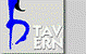 Ballajura Tavern - thumb 1