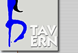 Ballajura Tavern - Accommodation Perth 1