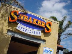 Wanneroo Villa Tavern - Accommodation Perth 1