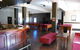 Captain Stirling Hotel - thumb 1