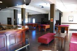 Captain Stirling Hotel - Accommodation Perth 1