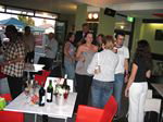 Charles Hotel - Accommodation Perth 1