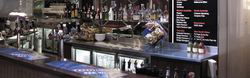 Hyde Park Hotel - Accommodation Perth 1