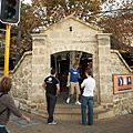 The Norfolk Hotel - Accommodation Perth 1
