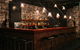 Seven Nightclub - thumb 1