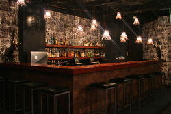 Seven Nightclub - Accommodation Perth 1