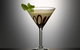 Macquarie Hotel - thumb 1