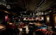 Spice Market - thumb 1