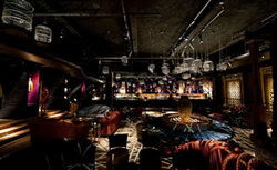 Spice Market - Accommodation Perth 1