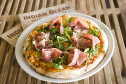 Indian Ocean Brewing Company - Accommodation Perth 1