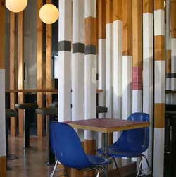 Albert Park Hotel - Accommodation Perth 1