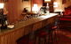 Back Bar - thumb 1