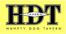 Humpty Doo Tavern - Perth Resorts 1