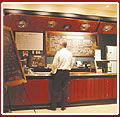 Karama Plaza Tavern - Accommodation Perth 1