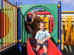 Appin Hotel - Perth Resorts 1