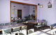 The Bridge Hotel Forth - thumb 0
