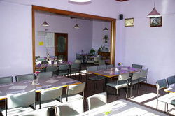 The Bridge Hotel Forth - Accommodation Perth 0