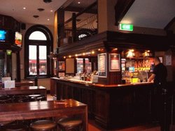 3 Wise Monkeys - Accommodation Perth 1
