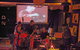 Bar 303 - thumb 1