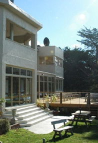 Oyster Cove Inn - Accommodation Perth 1