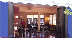 Sportsmans Hall Hotel - Accommodation Perth 1