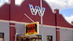 Warehouse Complex - Accommodation Perth 1