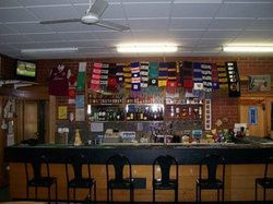 Wayatinah Tavern & Store - Accommodation Perth 1