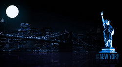 Hotel New York - Accommodation Perth 1