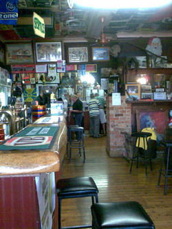 Jamberoo Pub - Accommodation Perth 1